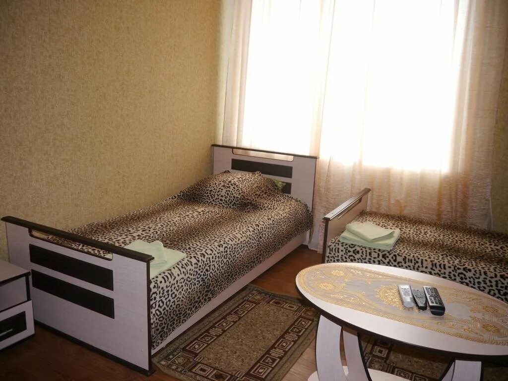 Гостиница 858 км. Гостиница 858 км миллерово. Мажурина, 48, хутор северный сад. Парк 858 км миллерово. Отель 858 км.