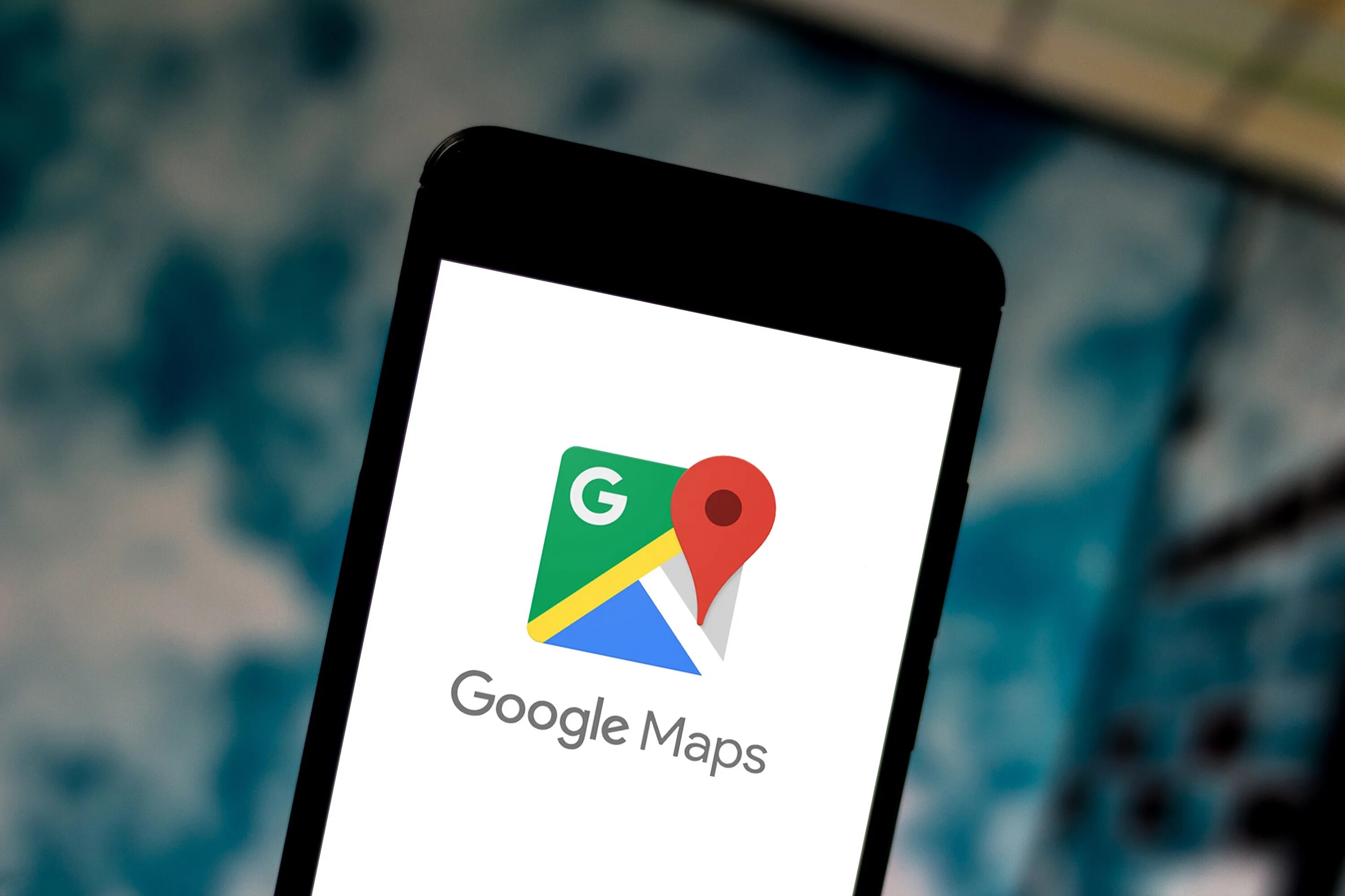 Google maps 2024. Гугл карты. Гугл карты логотип. Гугл картинки.