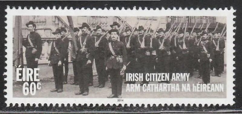 Taylor jackson solder. Ольстерские добровольцы. Bad mad футболка. Citizen army. Свержение бурбонов в италии.