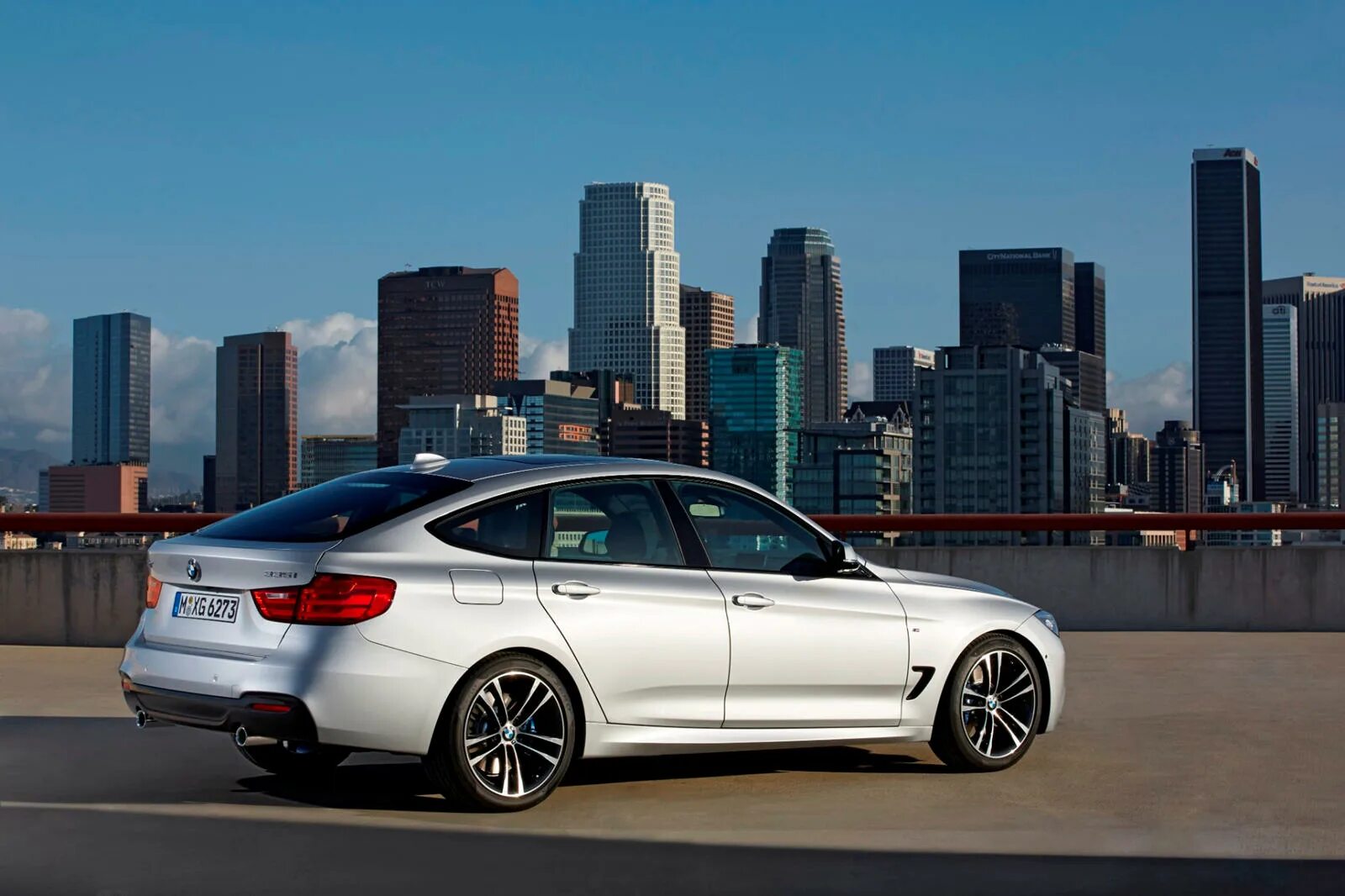 Бмв gt3. Бмв 3 гран туризмо. bmw 3 gran turismo 2014. bmw 3 series gran turismo. bmw 3 gt 2013.