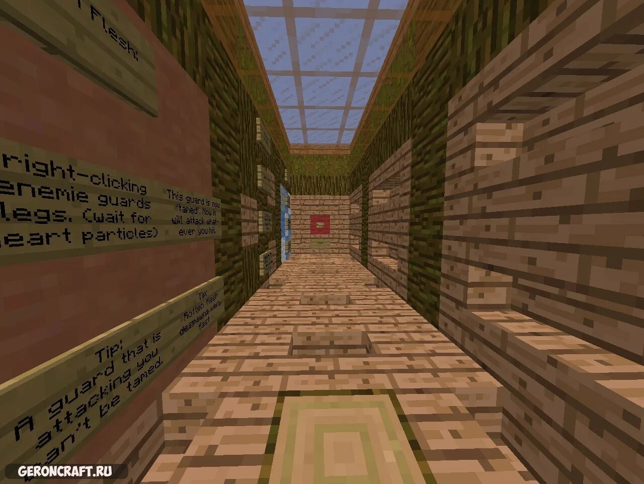 Мод Library 1.12.2. Мод майнкрафт cucumber Library. Библиотека модов Minecraft. Library-1.7.19-1.12.2. Bendy lib 1.20 1