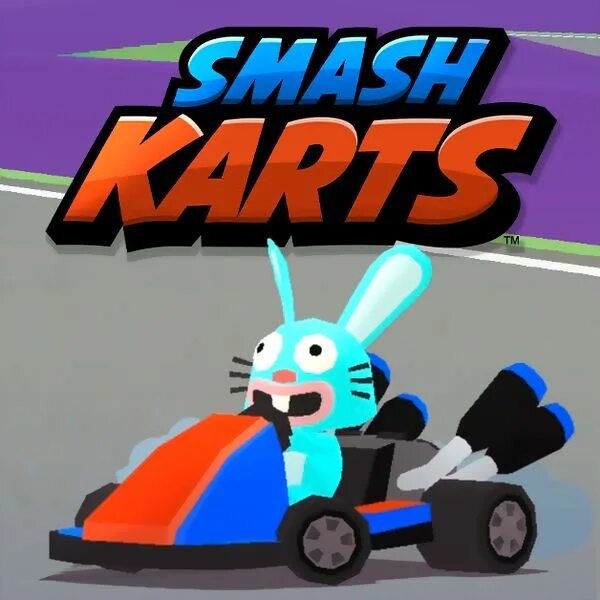 Karts io. Smash karts оружие. Smash karts картинки. Io. Smashkarts фото.