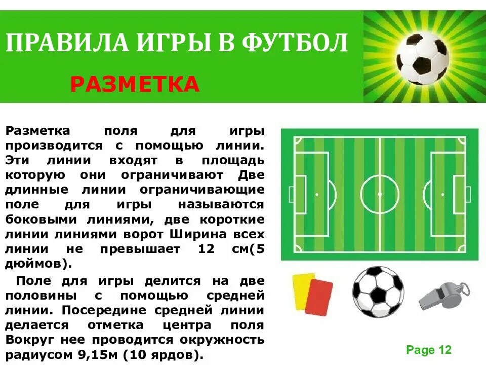 Футбол это кратко. Доклад про футбол. Реферат по теме футбол 7 класс. Рассказ про футбол. Доклад про футбол.