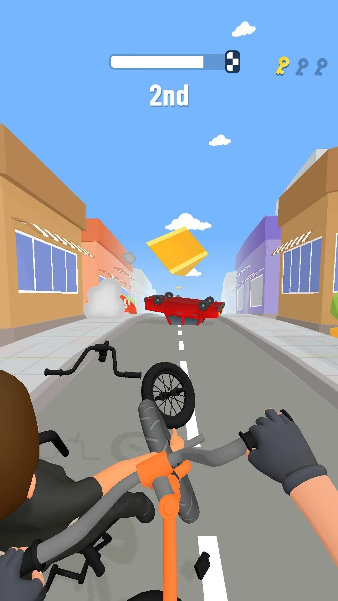 Summer Wheelie игра. Wheelie Life 2. Моды на Wheelie Life.