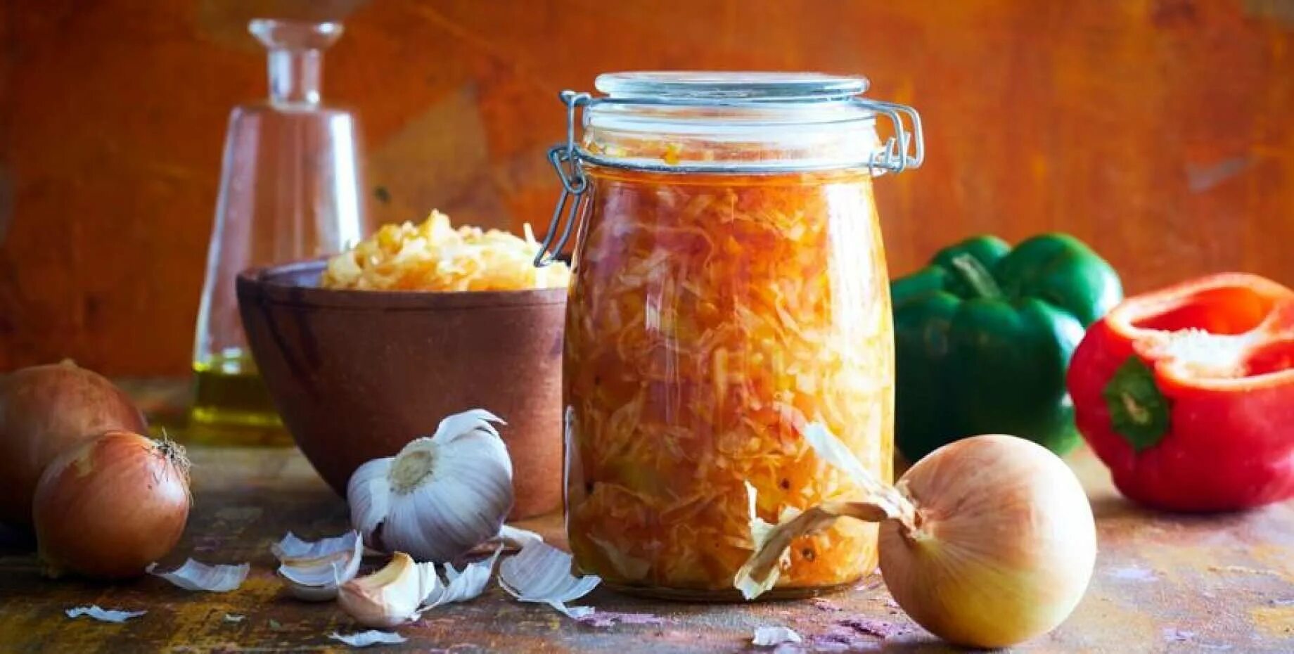 Солянка на зиму кухня наизнанку. Солянка в банке. солянка из капусты. солянка консервированная. солянка консервы.