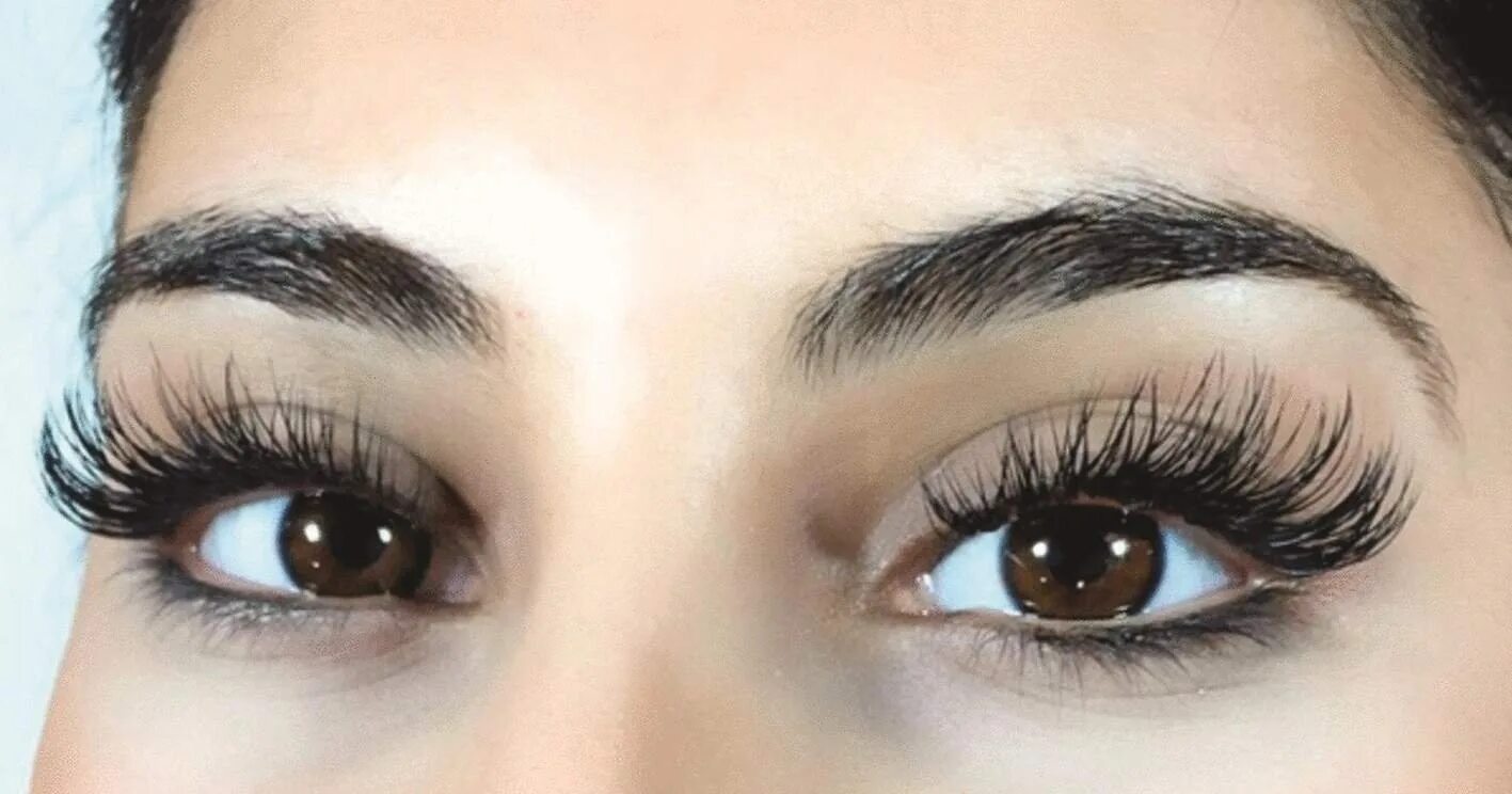Наращивание ресниц детям. Наращивание ресниц беличий эффект 2д. беличий эффект наращивание 2д. наращивание ресниц лисий эффект 2д. наращивание беличий эффект 1д.