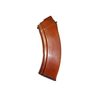 7.62 магазин