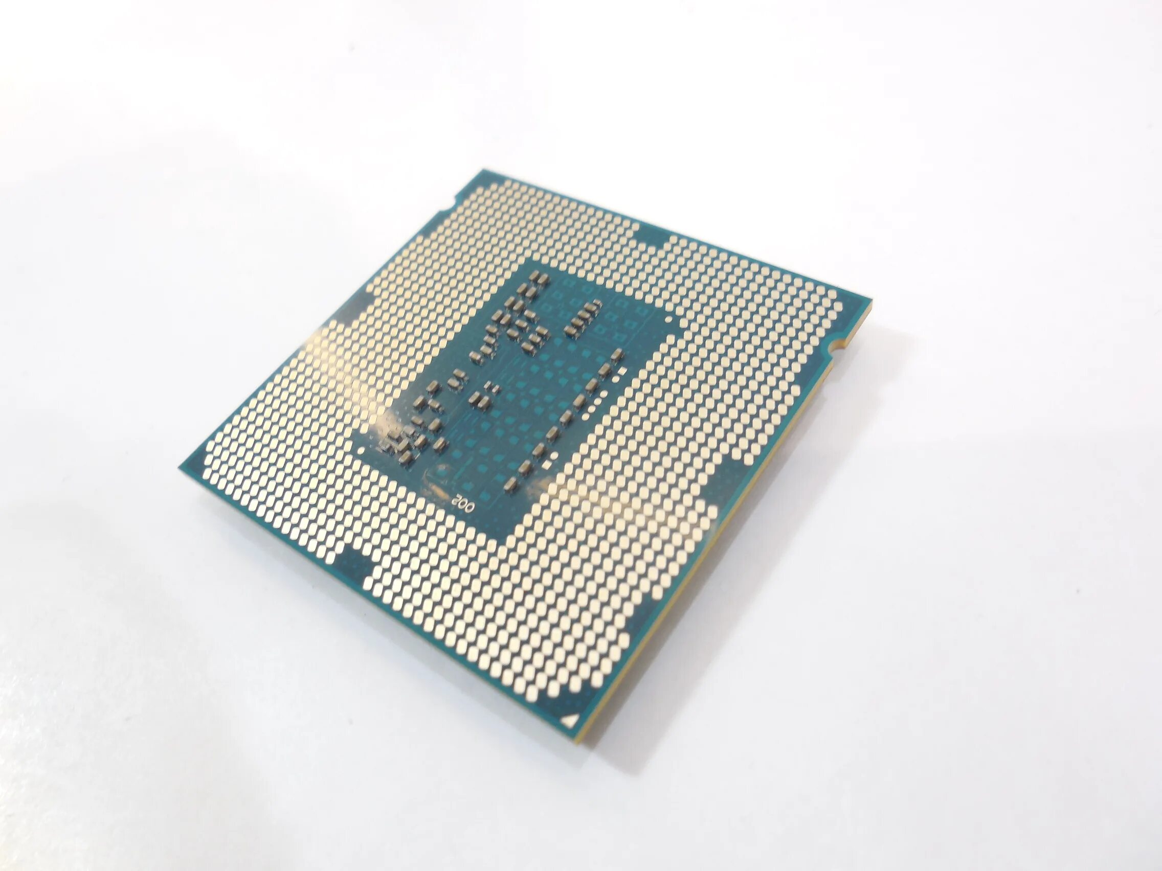 Intel Core i5-4430. Процессор: Intel Core i5-4430. Intel Core i3 — 4430. Intel(r) Core(TM) i5 CPU. Core i5 3.3 ghz