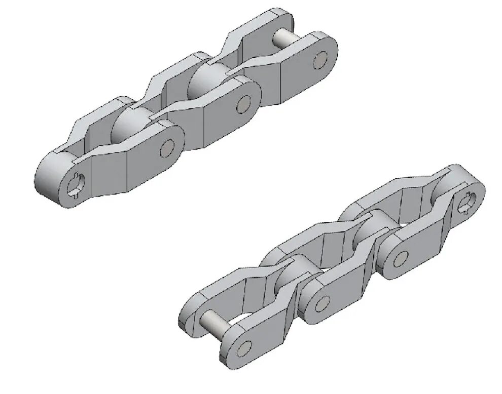 Astra model 300. 600 43. Обувь josef seibel. Astra model 300. Ботинки охотничьи solognac crosshunt 100.