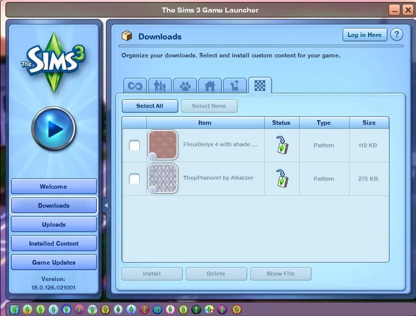 Прокачать симс 3. The sims 3 дополнения. the sims 3 дополнения список. симс 3 части. хронология симс 3.