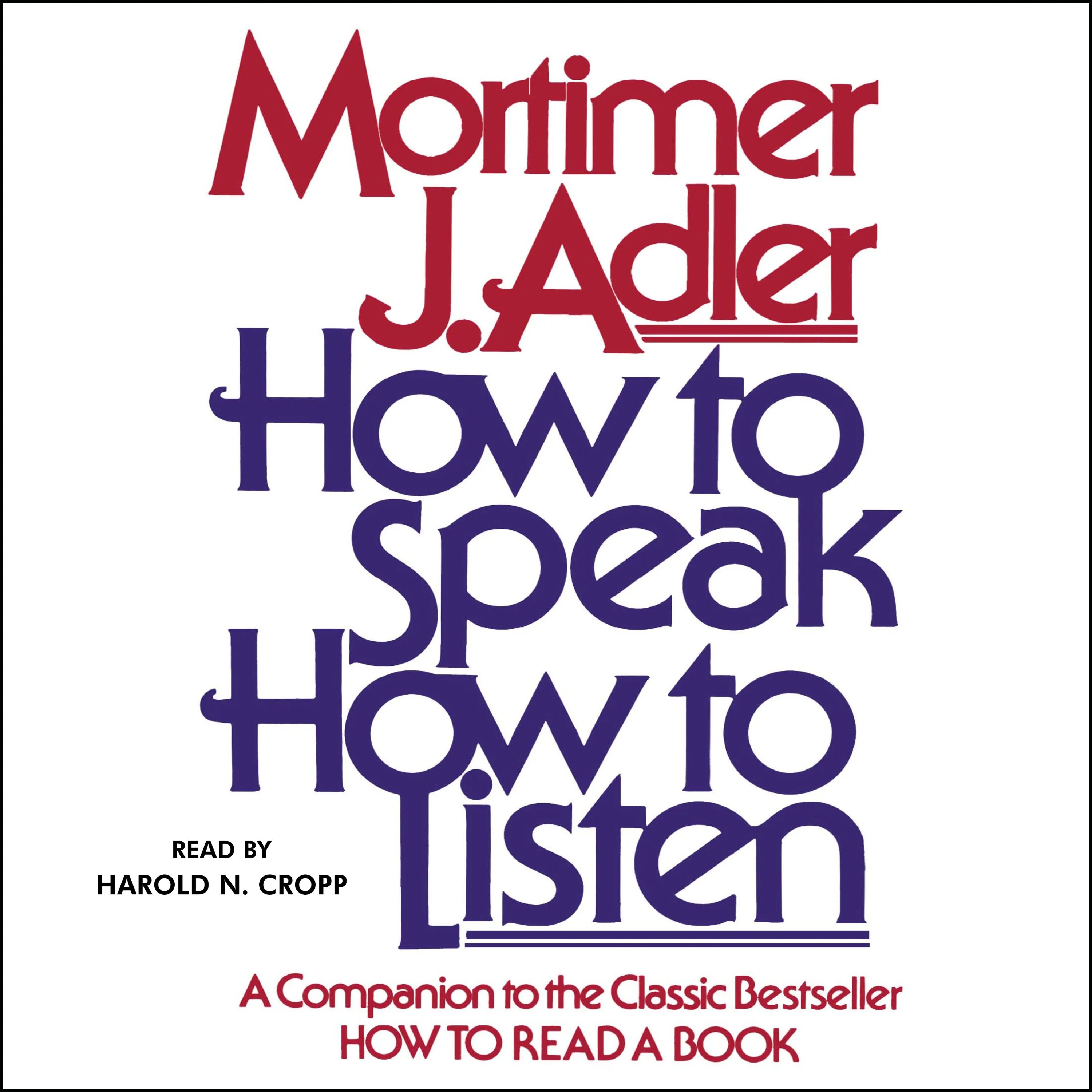 Speak how. Книг how to speak. to speak. book how to speak to everyone. how to speak french to playmate.
