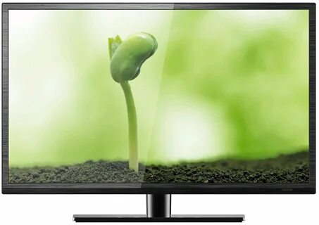 Led телевизор fusion