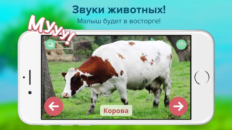 Сыграем в звуки животных. Звуки животных 94. странные голоса животных. звуки животных на татарском. 94 звуки животных ответы.