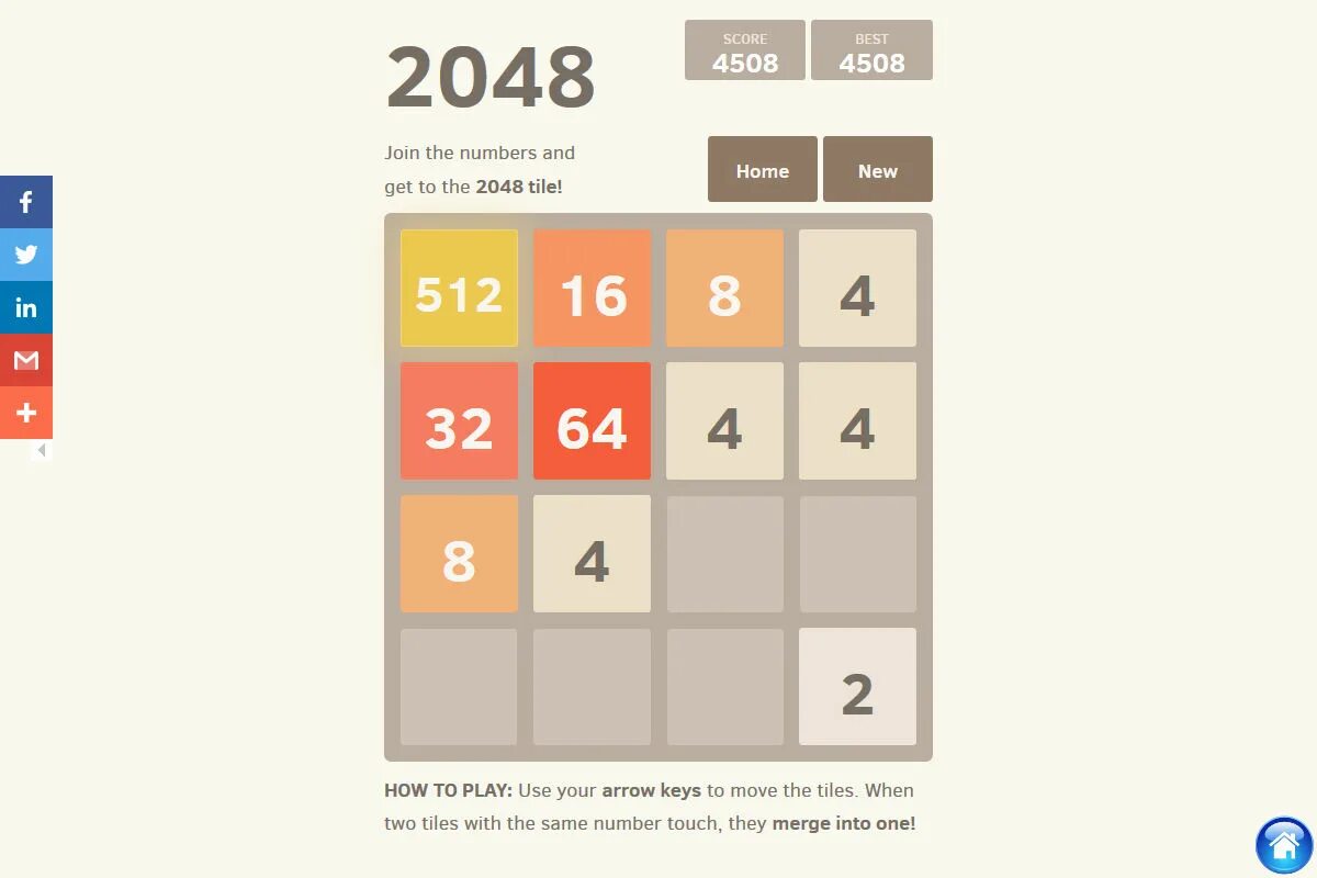 2048 (Игра). Цвета игры 2048. 2048 Игрушка. Поле игры 2048. Новый игра 2048