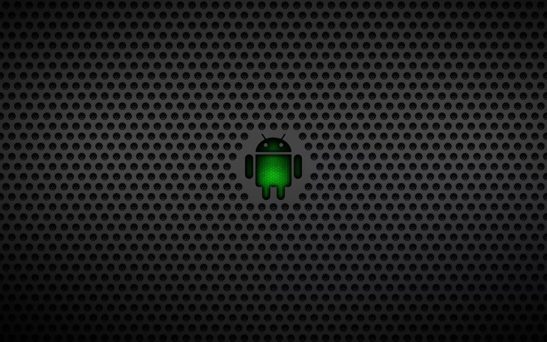Картинки на андроид. Android картинки. Android background. Android background. Android background.