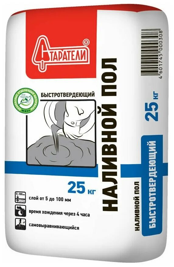Наливной пол быстротвердеющий. Наливной пол старатели быстротвердеющий. наливной пол старатели быстротвердеющий 25 кг. наливной пол старатели 25 кг. наливного пола старатели быстротвердеющего (25 кг).