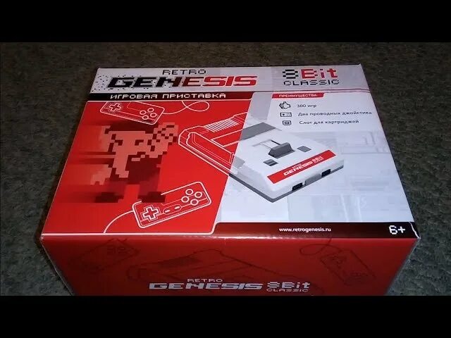 Bit classic. Dendy retro genesis 8 bit classic. retro genesis 8 bit classic игры. обзор приставки ретро генезис 8 бит. топ 50 игр ретро генезис 8 бит.