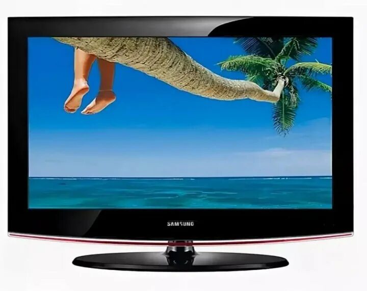 Б у телевизоры самсунг. Samsung le-32b450c4. ТВ самсунг le32b450c4w. Телевизор Samsung le32c450e1w. Samsung 32b450.