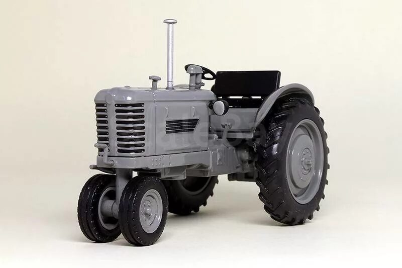 Мтз 1. Трактор беларус-82. Мтз 1 и мтз 2. Трактор беларусь мтз 82. Трактор беларус 82.