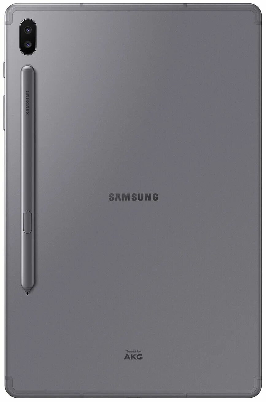 Планшет samsung galaxy 128gb. Планшет Samsung Galaxy Tab s6. Samsung Galaxy Tab s6 10.5. Samsung Galaxy Tab s6 LTE 128gb Grey. Samsung Galaxy Tab s6 128gb.