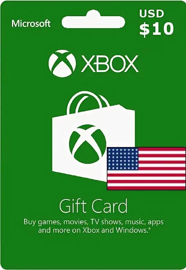 Usd cards. Xbox gift card usa. карта оплаты xbox one. usd карта. карты оплаты xbox one 4000.