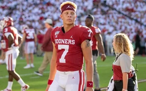 Die sooner