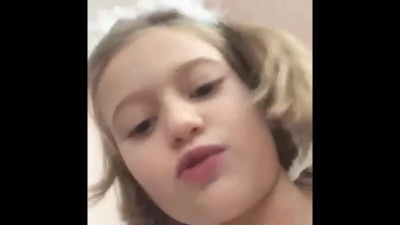 Vk Com Видеозаписи Little Young
