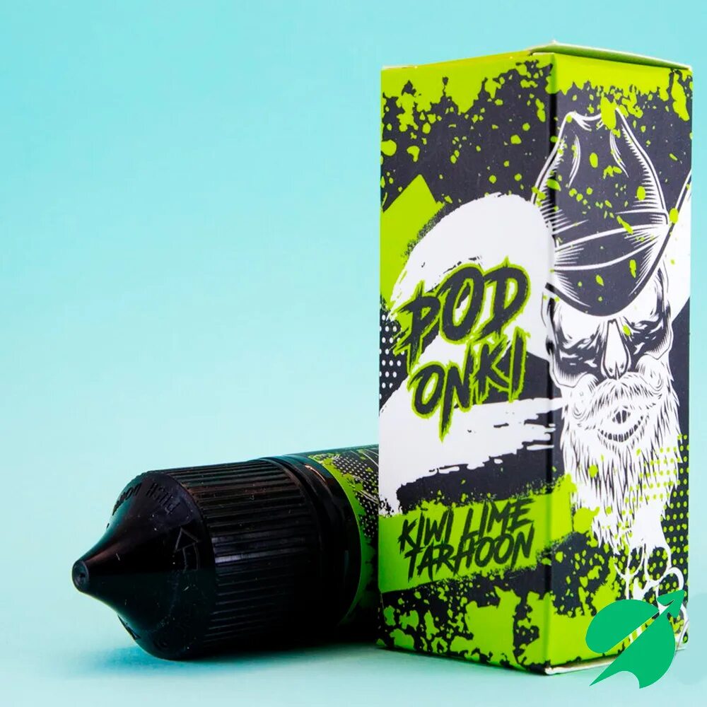 Pop onki. Podonki v2 жижа. podonki жижа вкусы. podonki 2. подонки тархун киви лайм.