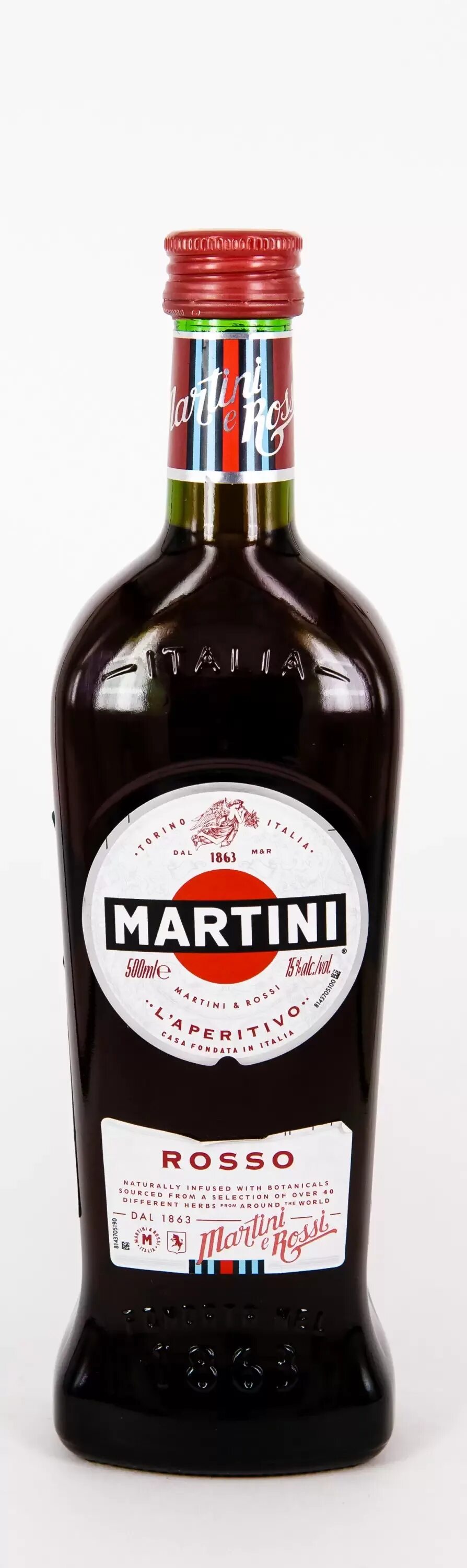 Вермут martini fiero , 1 л. Мартини 1л красное. Мартини россо красный. Вермут martini rosso, 15%. 0л.