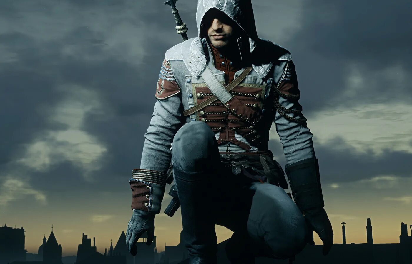 Ассасин Крид Юнити 4к. Assassin Крид. Assassin's Creed 2022. Ассасин Крид Юнити 1080. Assassins creed