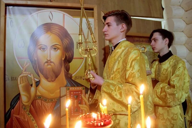 храм-часовня спиридона тримифунтского. храм спиридона тримифунтского чудотворца. день памяти святителя спиридона тримифунтского, чудотворца 25 декабря. память спиридона тримифунтского. спиридона тримифунтского.