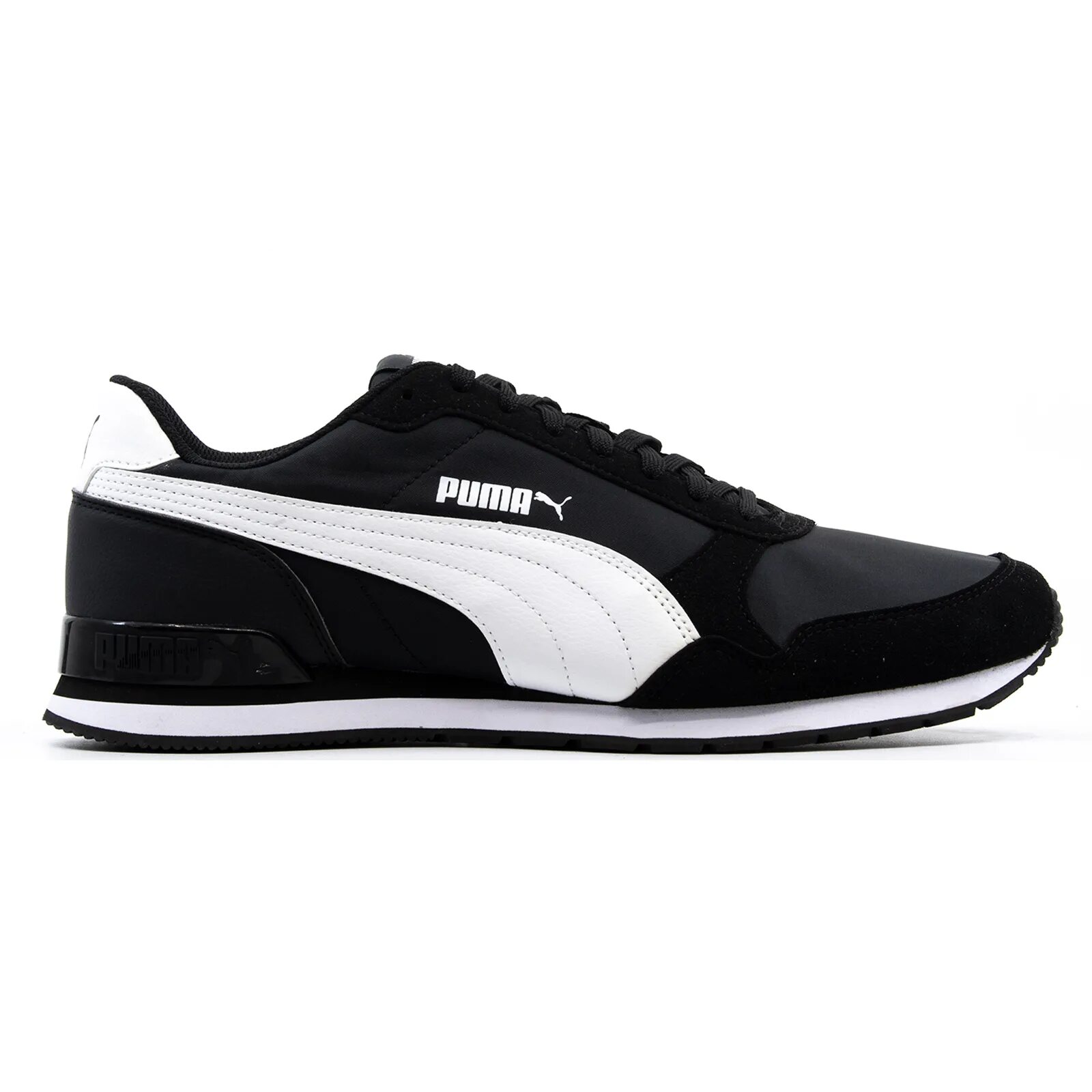 Мужские кроссовки puma st. Puma St Runner v3 l. Puma St Runner v2. Puma Runner v3. Кроссовки Puma St Runner v3 Mesh 469047883 мужские.