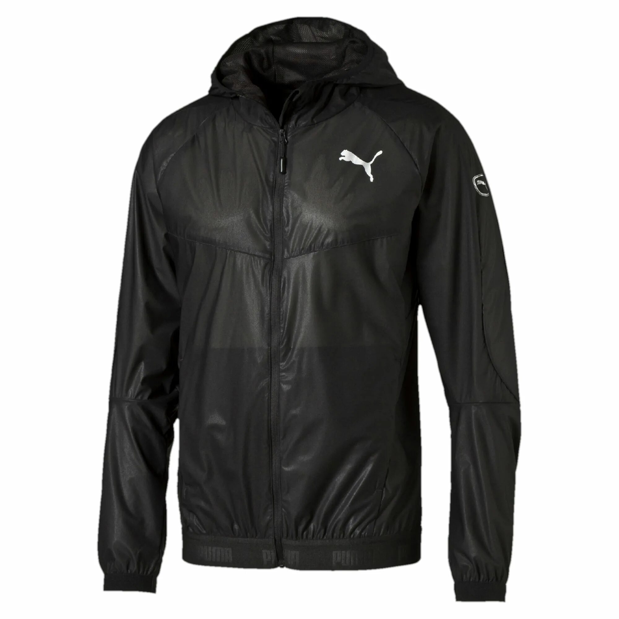 Puma windbreaker куртка мужская. Puma windbreaker куртка мужская. ветровка пума мужская. куртка пума ветрозащитная essentials rebel. ветровка мужская puma essentials rebel.
