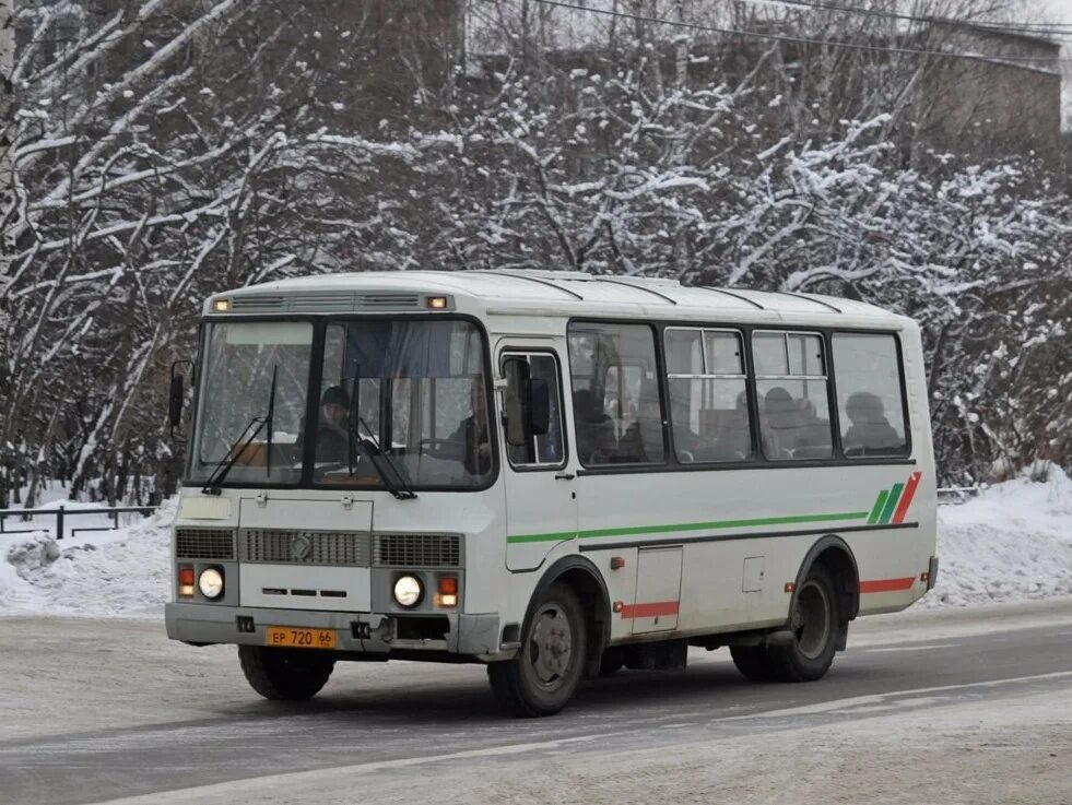 Пригородный автобус ПАЗ. Биробиджан ПАЗ. Пазик Пригородный. Автобус ПАЗ В селе. Пригородные автобусы г