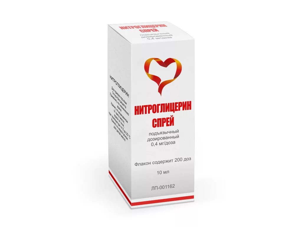 Нитроглицерин можно за рулем. Нитроглицерин аэрозоль. нитроглицерин спрей. нитроспрей спрей. нитроглицерин капли.