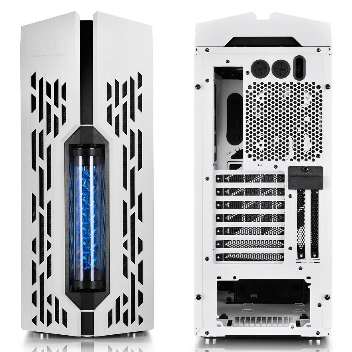 Atx white. Deepcool Genome 2. Компьютерный корпус Deepcool Genome II White/Blue. Компьютерный корпус Deepcool Genome II Black/Red. Корпус Deepcool Genome.