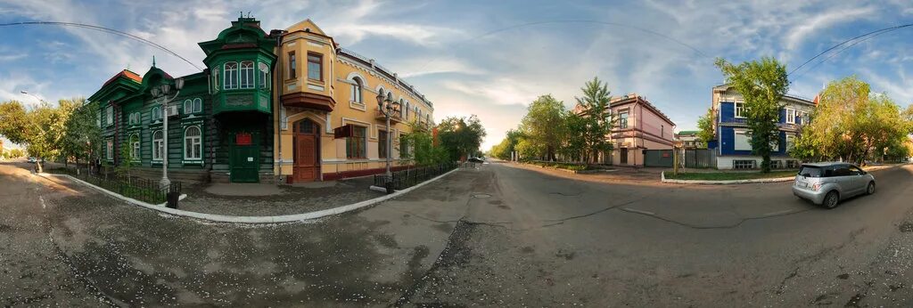 Столица забайкальского края. Чита панорама. Чита панорама улиц. Панорама читы. Панорама читы.