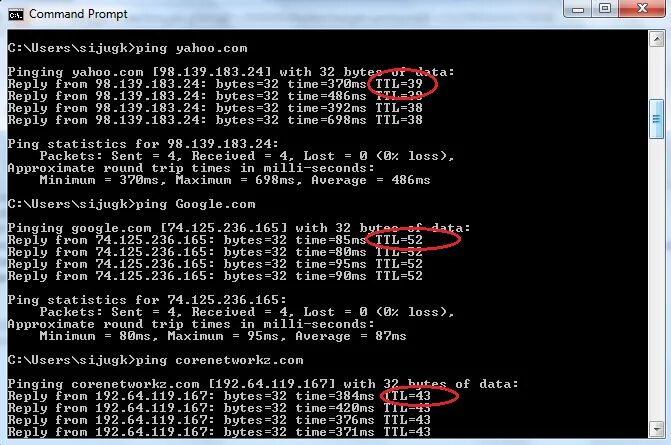 Пакеты cmd. Cmd ping. пингование ttl. ping через cmd. утилита ping пакеты.