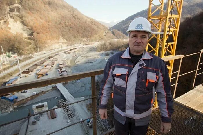 Компании мосты и тоннели. Компании мосты и тоннели. Компании мосты и тоннели. Компании мосты и тоннели. Компании мосты и тоннели.