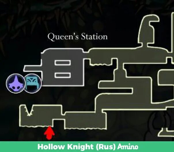 Грибные пустоши Hollow. Амулет споровый гриб Hollow Knight. Грибные пустоши Hollow Knight. Грибница Hollow Knight карта.