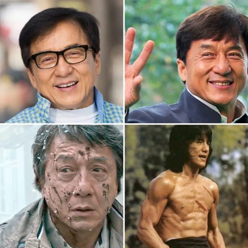 джеки чан. джеки чан фото. внебрачная дочь джеки чана. джеки чан фото. джеки чан.