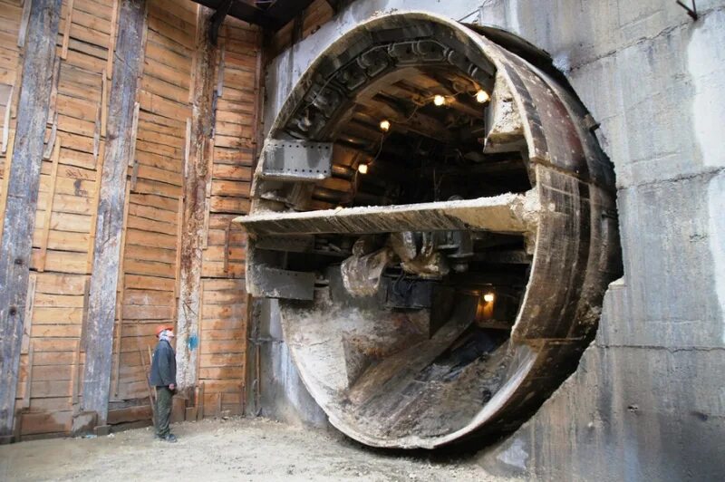 Центр мрт на серебристом бульваре. Магниторезонансная томография (мрт). 5 тл. Паспорт на рентгеновский компьютерный томограф somatom. Мрт тагильская 2б.