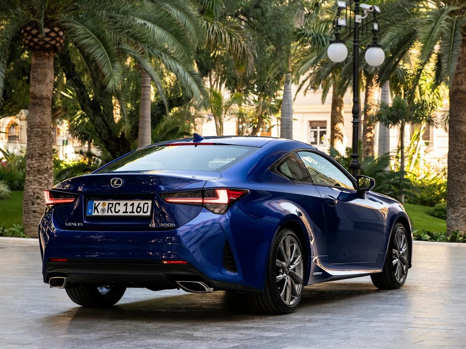 Лексус купе rc350. Лексус rc300. Lexus rc 350. Lexus rc 350 2017. Лексус rc.