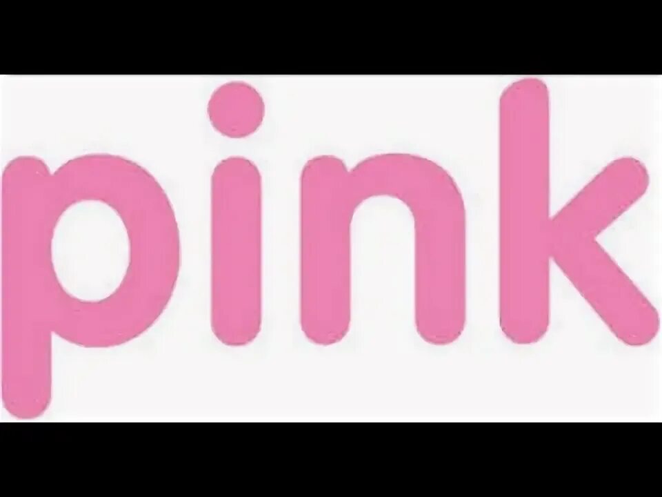 Pink pour. Pink pour. Духи гурман. Pink woman туалетная вода. Pink pour.