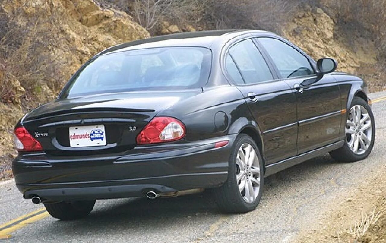 Jaguar x-Type 2002. Ягуар х тайп 2003. Jaguar x-Type 2003. Jaguar x Type 2d.