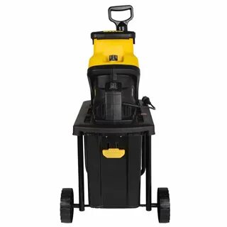 Huter esh 2500t