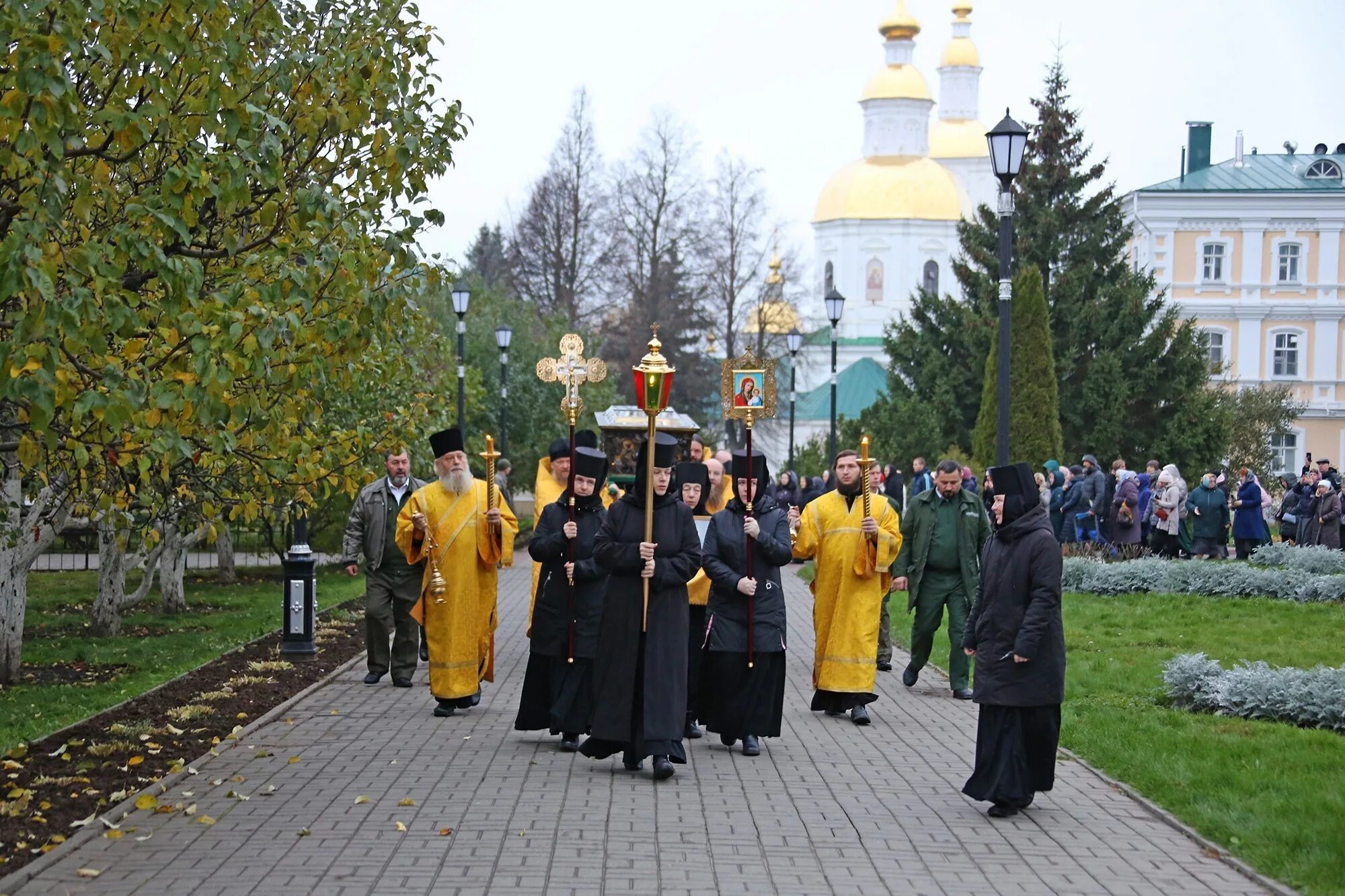 Дивеево Арзамас паломническая поездка. Николаевский монастырь Арзамас. Воронеж Дивеево паломничество. Арзамас паломнический центр. Паломничество в дивеево