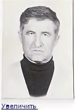 Сальник 23x35x7. Сальник 23x35x7. 54 74 43. 54 74 43. Гарнитура для рации аргут.