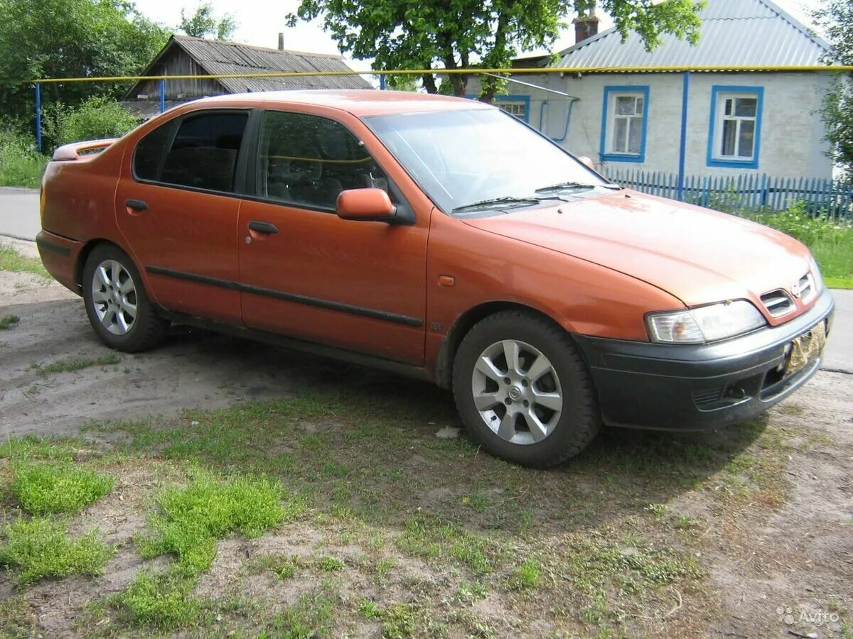 Nissan primera 1996 года. Ниссан премьера 1996. Ниссан примера 1996. Nissan primera II (p11) 1996. Купить ниссан 1996