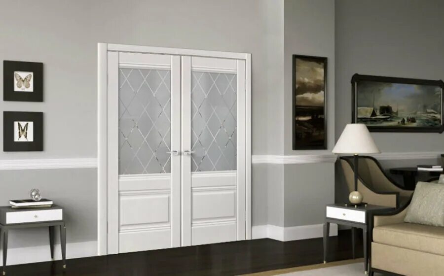 Эмалит белый двери. Эмалит белый двери. Velldoris двери next 2. Velldoris alto 2 p белый эмалит. Эмалит классик дверь ларедо -02.